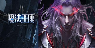 ħ�������׷�,��r��3Dħ�þW(w��ng)��